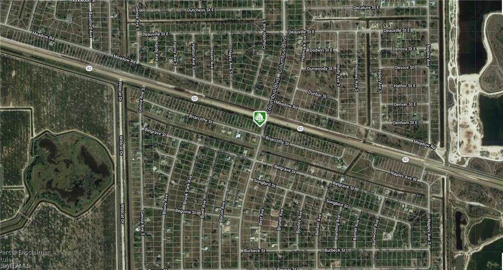 1199 Briarcliffe St - Photo 1