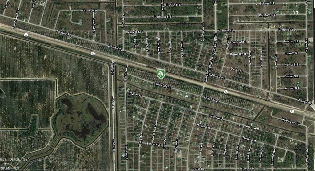 1157 Briarcliffe St - Photo 1