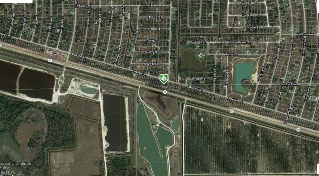 3136 Meadow Rd - Photo 1