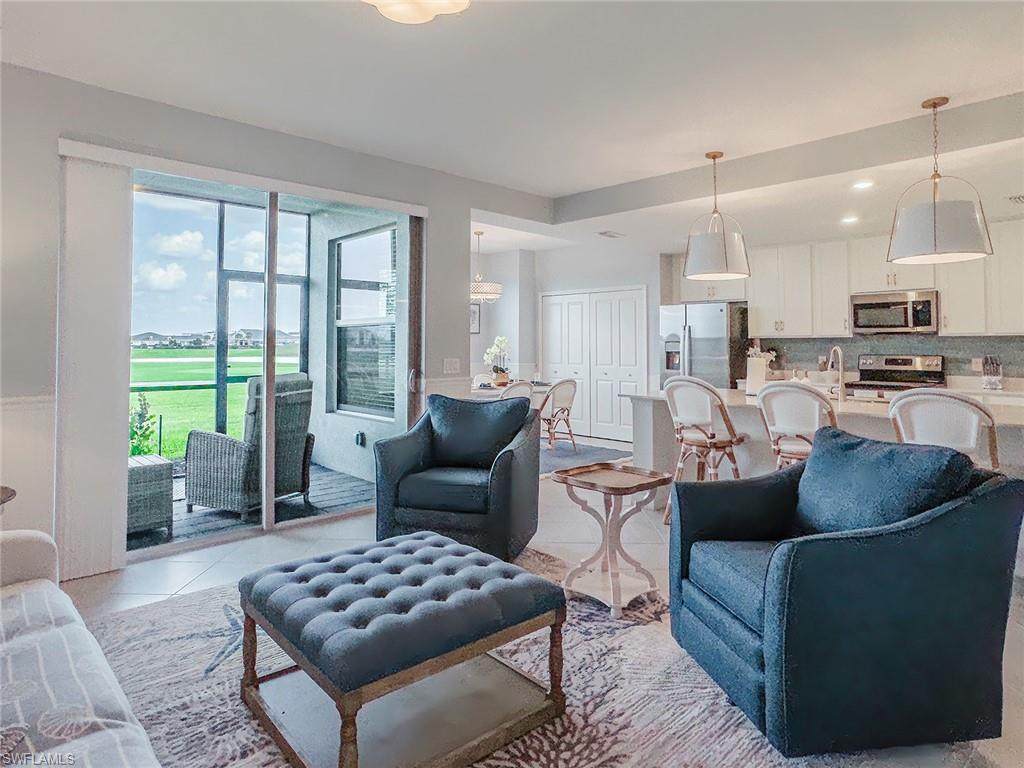 5467 Double Eagle Cir - Photo 1