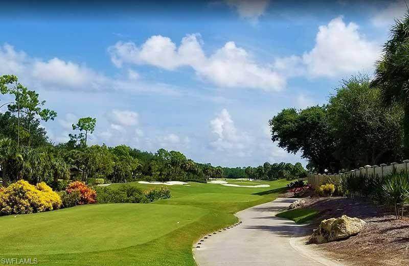 6065 Pinnacle Ln - Photo 1