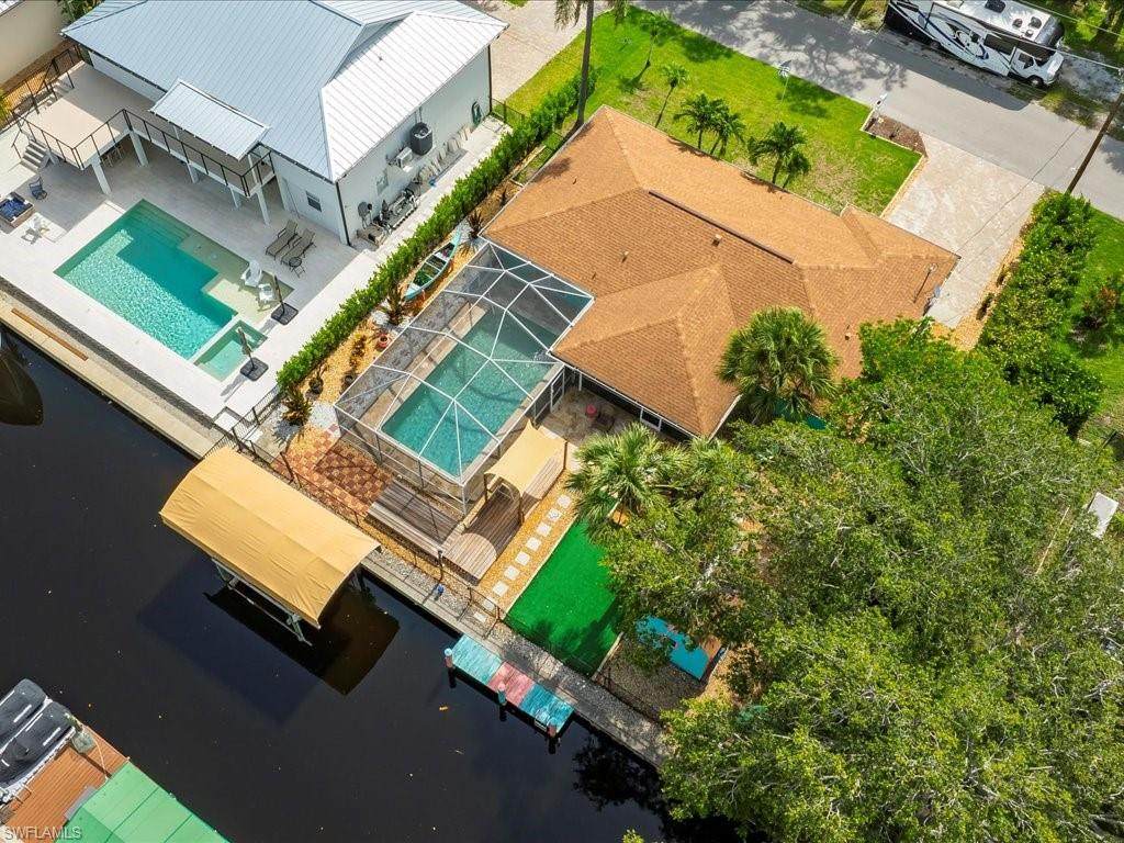 27261 Galleon Dr - Photo 1