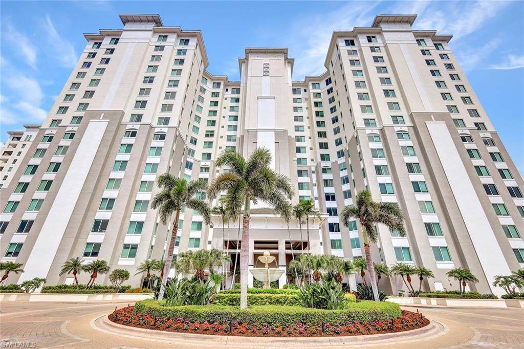 275 Indies Way - Photo 1