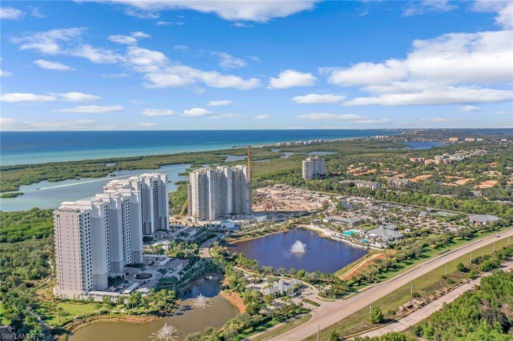 13915 Old Coast Rd - Photo 1