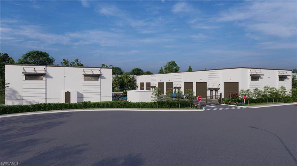 12210 Itec Park Dr - Photo 1