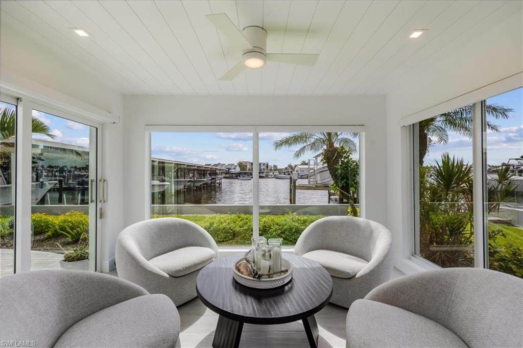 1100 8th Ave - Photo 1