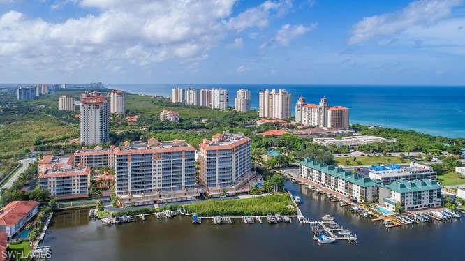 400 Flagship Dr - Photo 1