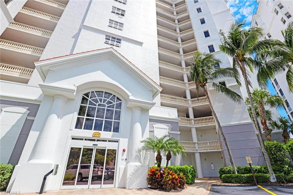 400 Flagship Dr - Photo 1