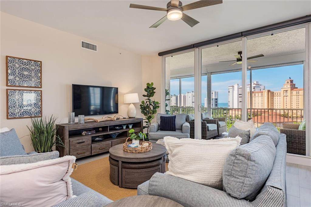 400 Flagship Dr - Photo 1