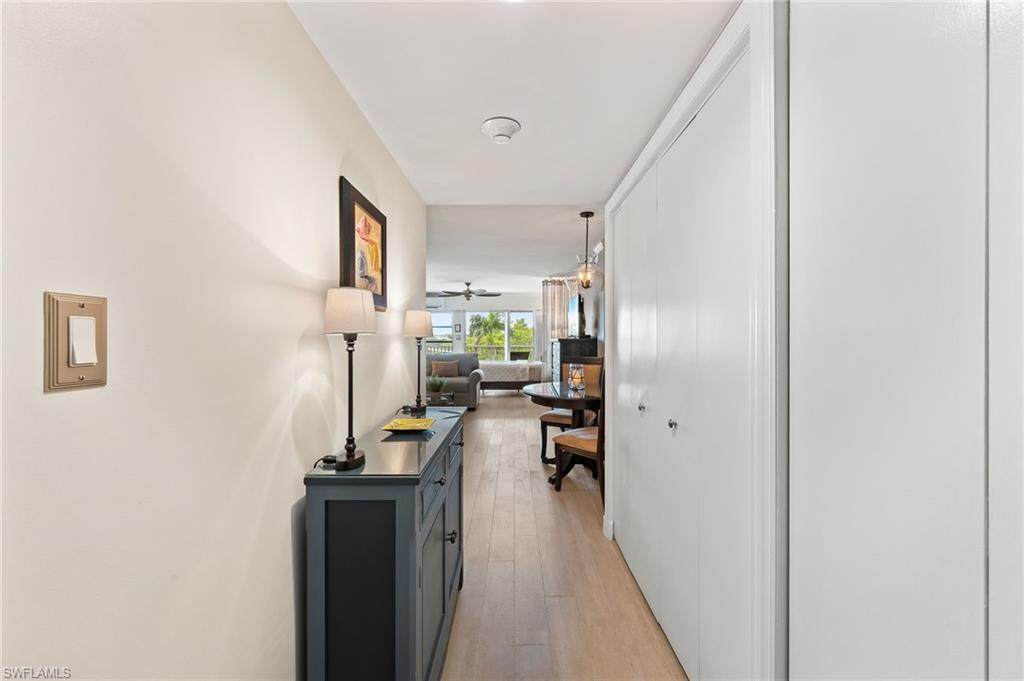 1 Bluebill Ave - Photo 1