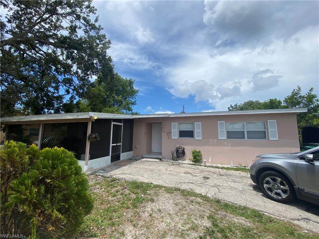 4920 Cortez Cir - Photo 1