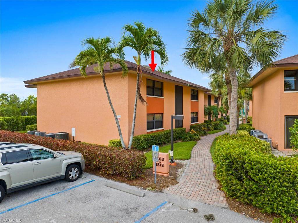 1508 Mainsail Dr - Photo 1