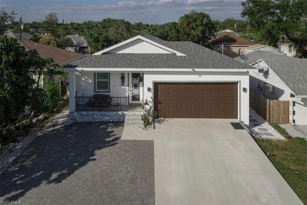 11661 Chapman Ave - Photo 1