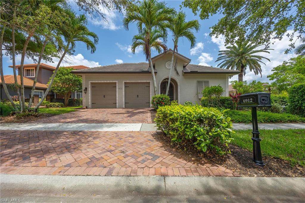 6912 Anthurium Ln - Photo 1