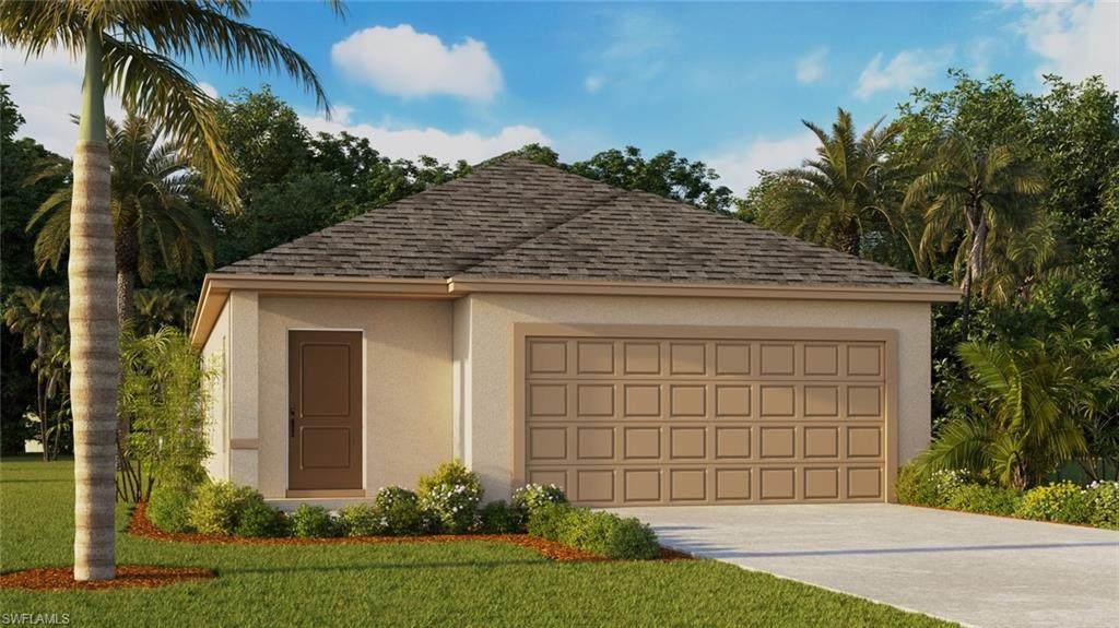 16784 Elkhorn Coral Dr - Photo 1