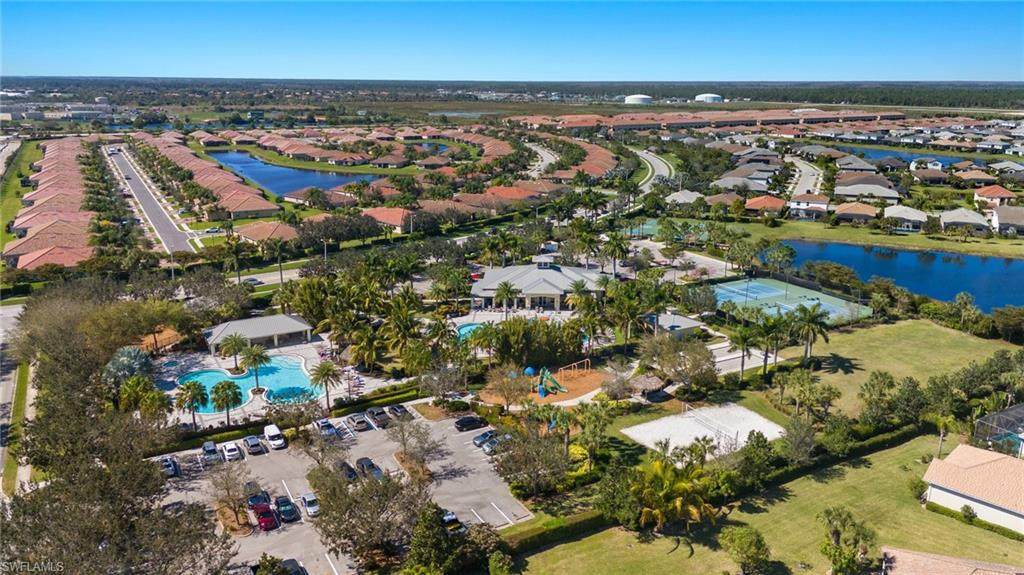 2841 Citrus St - Photo 1