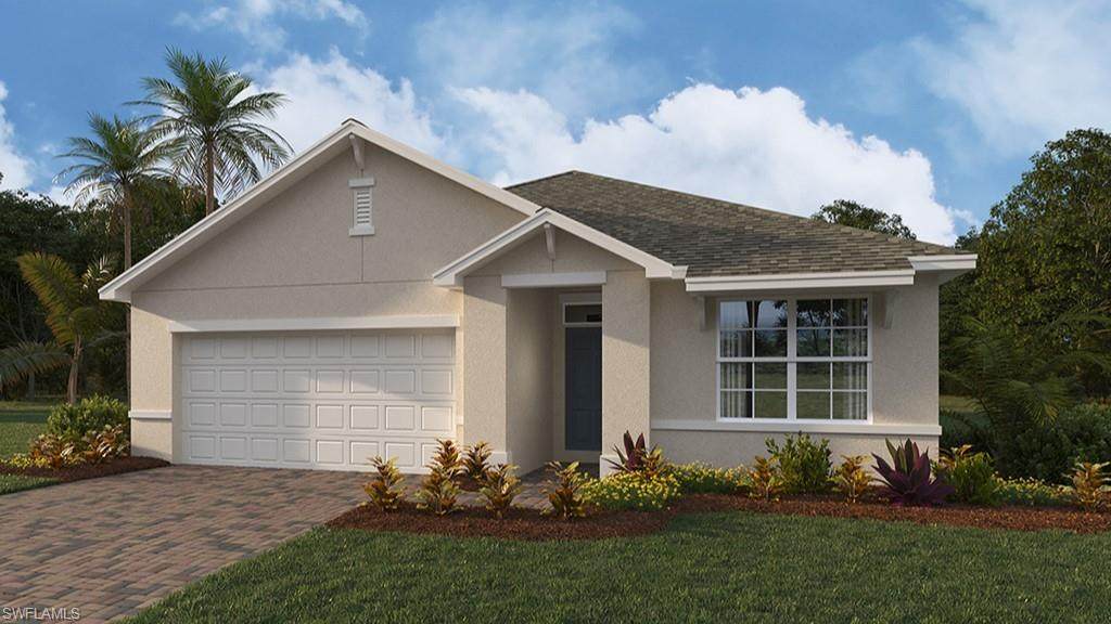 2974 Ernest Way - Photo 1
