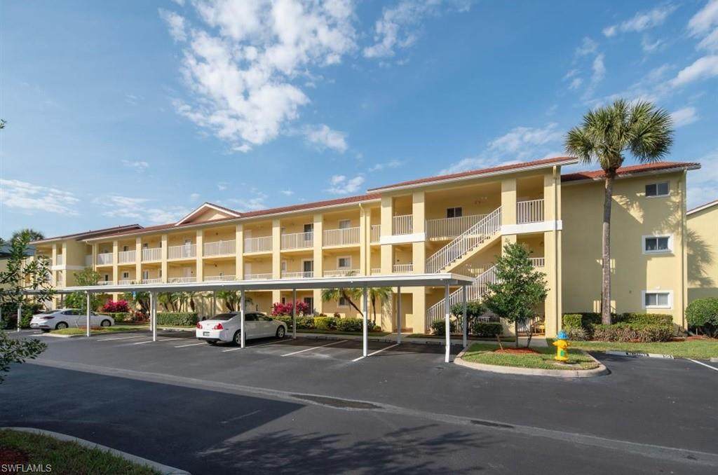 8297 Key Royal Ln - Photo 1