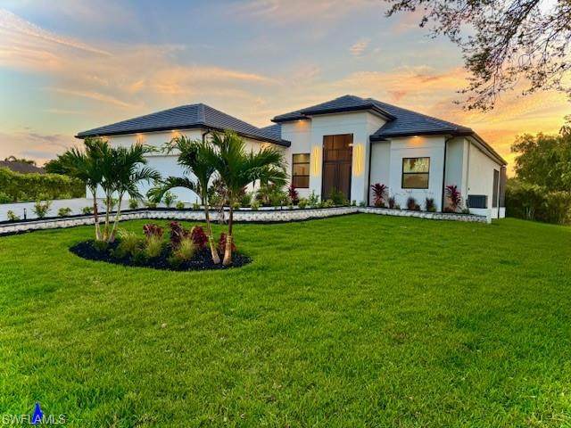 18337 Fairmont Dr - Photo 1