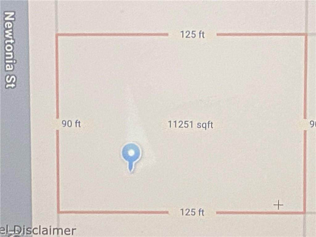 1868 Newtonia St - Photo 1