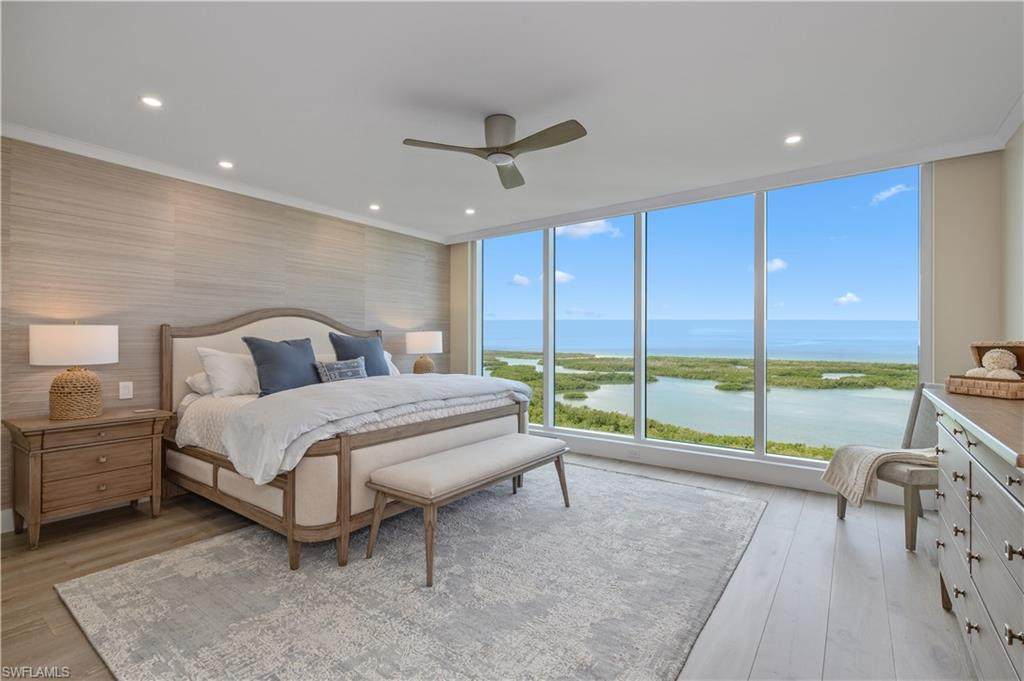 13945 Old Coast Rd - Photo 1