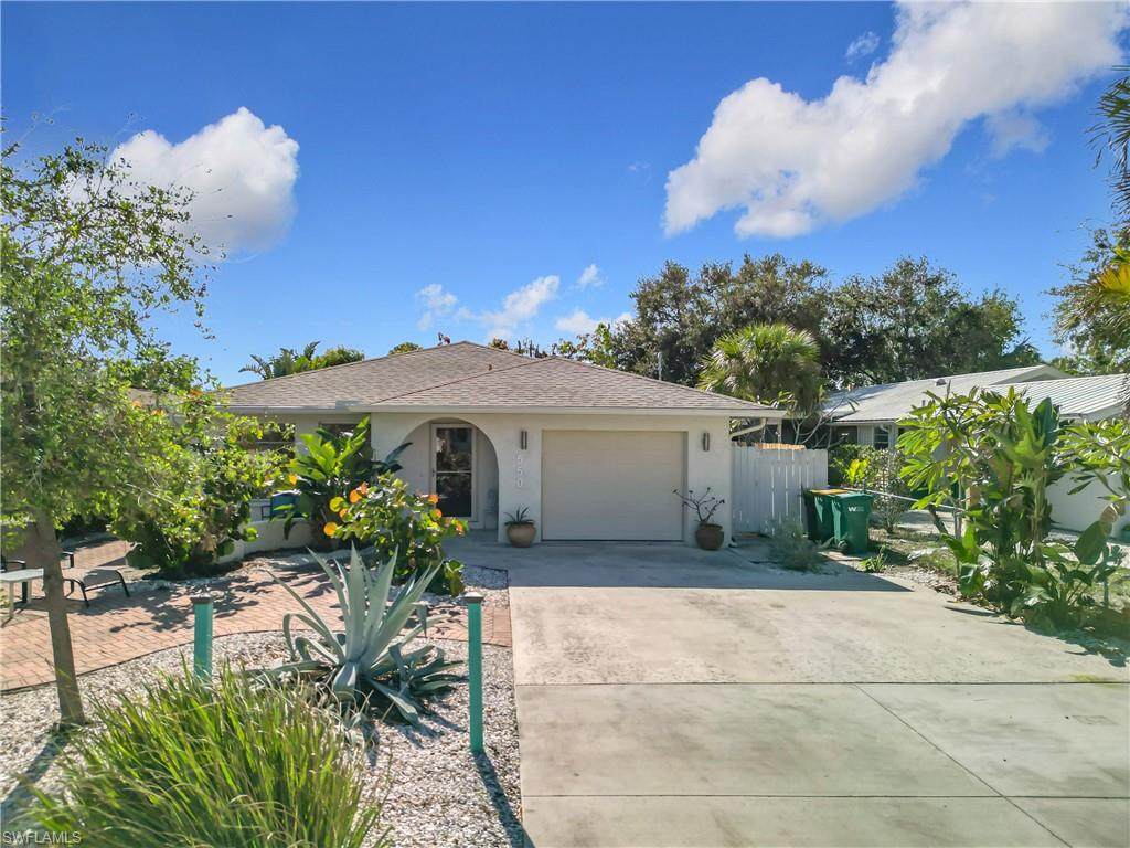 550 110th Ave - Photo 1