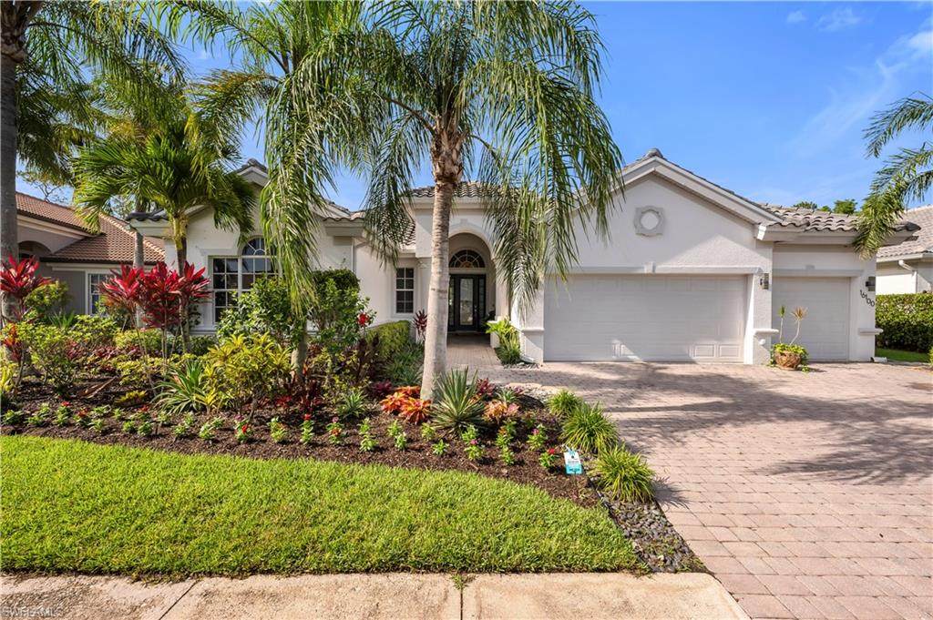 16100 Parque Ln - Photo 1