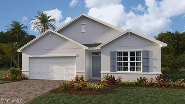 3015 Birwood Cir - Photo 1