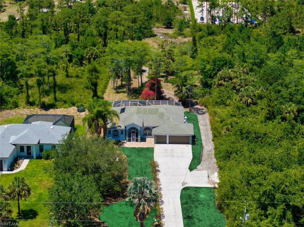 2391 35th Ave - Photo 1