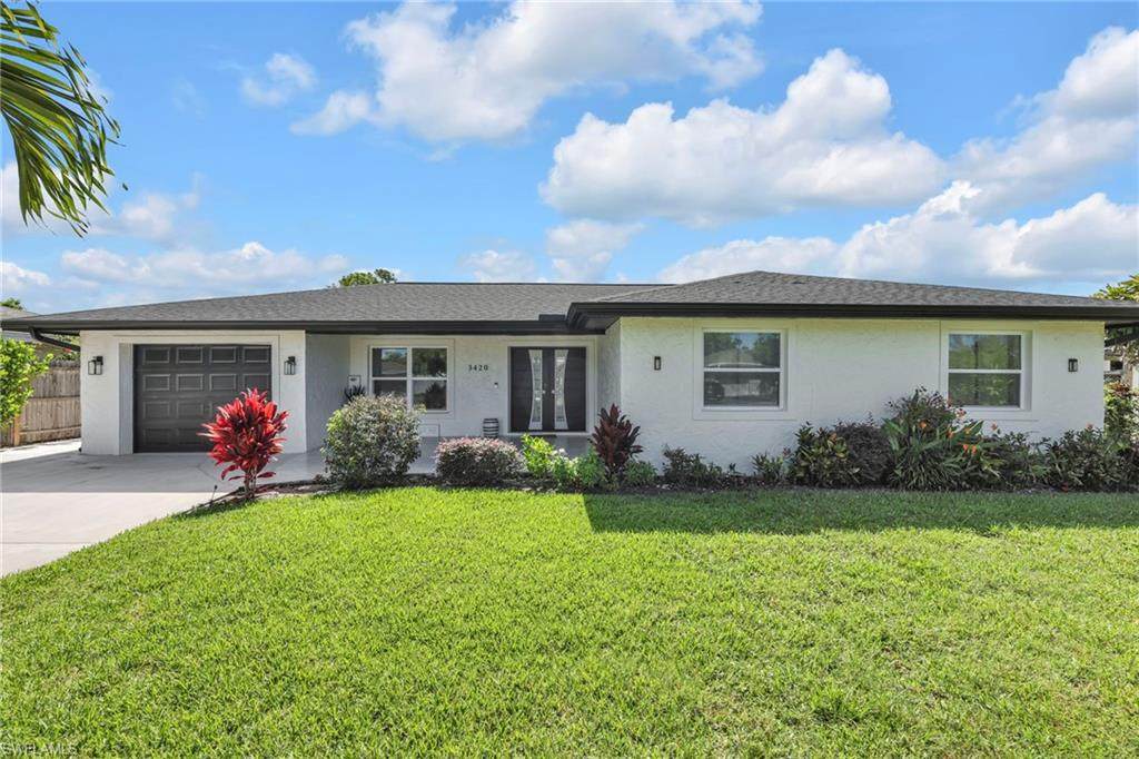 3420 Balboa Cir - Photo 1