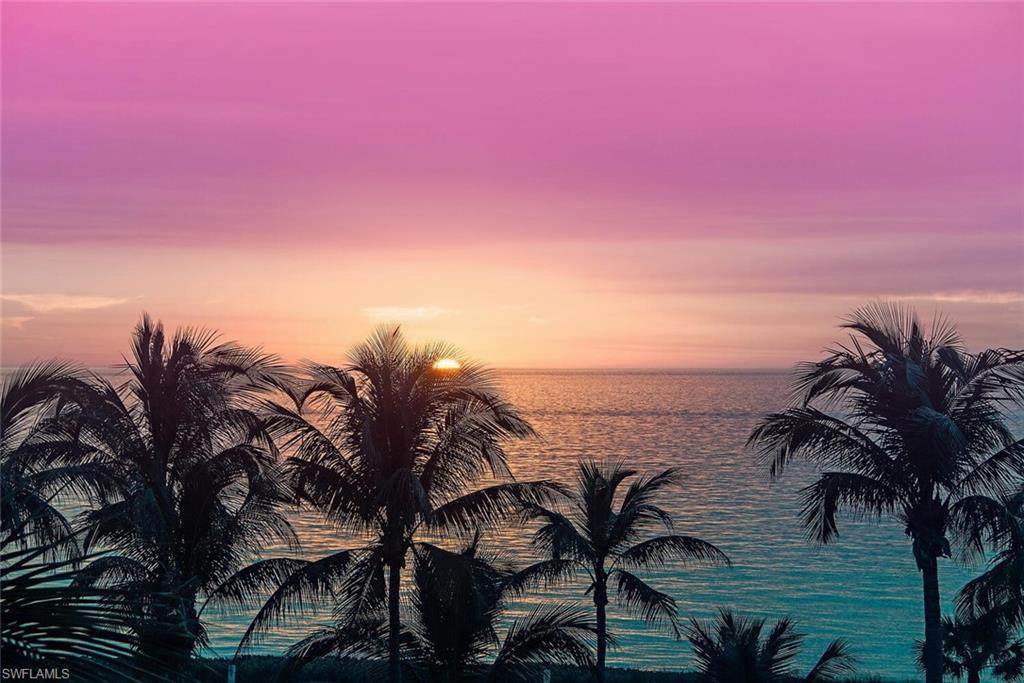 176 Collier Blvd - Photo 1