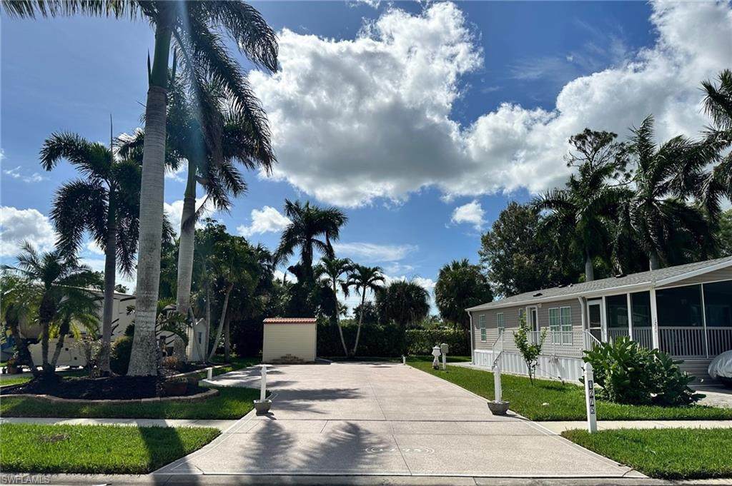 1275 Silver Lakes Blvd - Photo 1