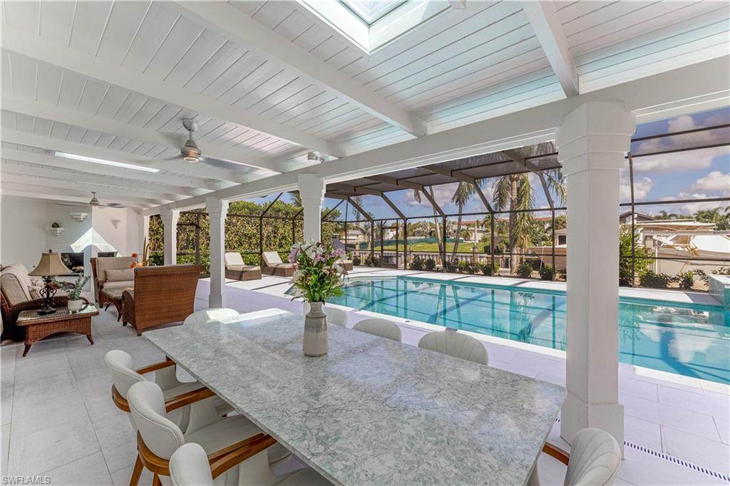 1575 Osprey Ave - Photo 1