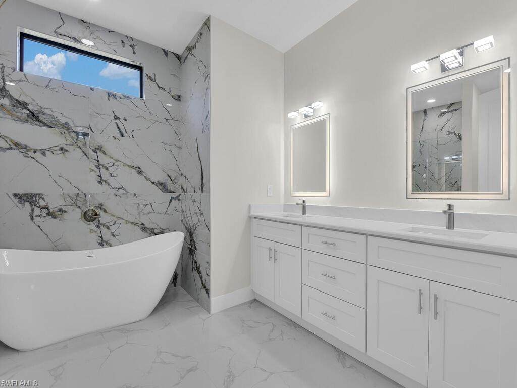 611 Lincoln Ave - Photo 1