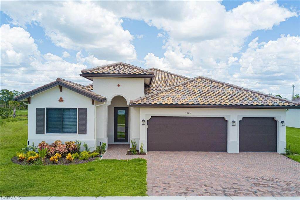 5026 Ofanto Ln - Photo 1