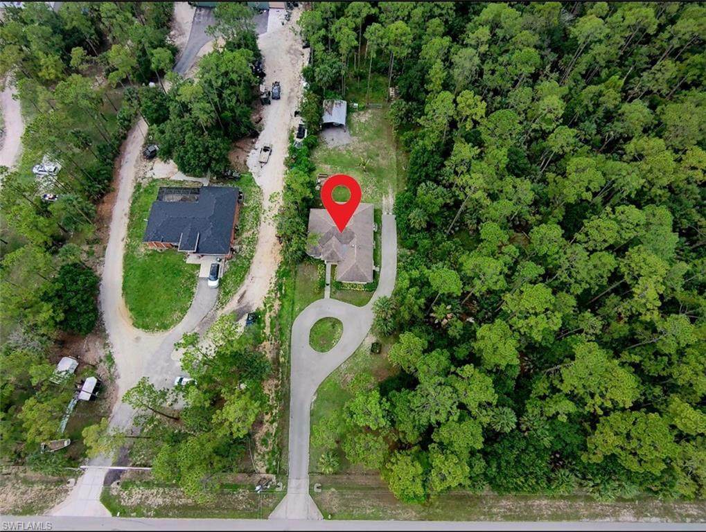 2640 4th Ave - Photo 1