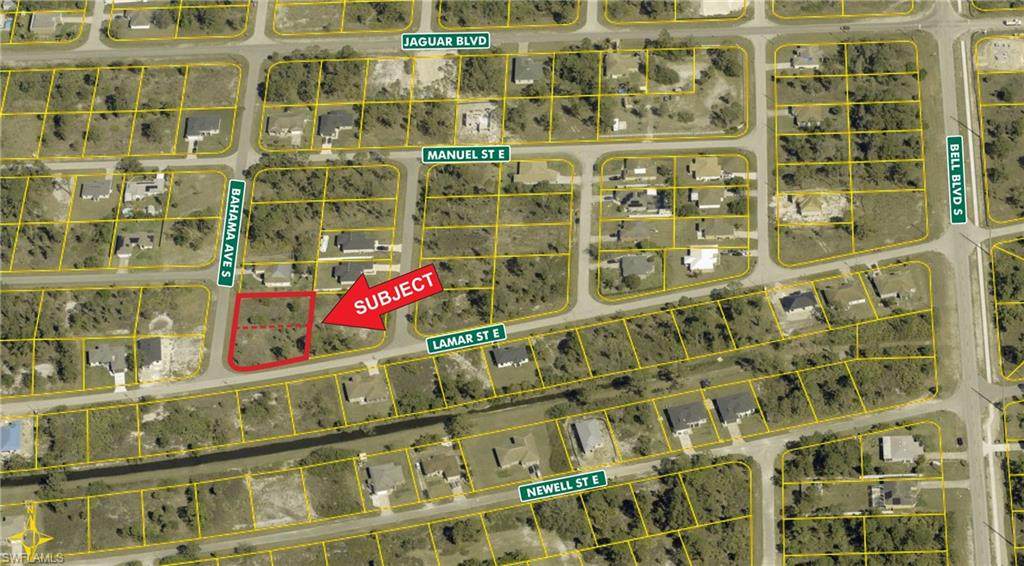 817 Bahama Ave - Photo 1