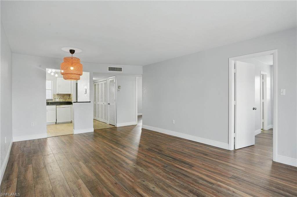 170 Turtle Lake Ct - Photo 1