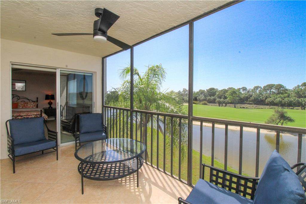 1520 Imperial Golf Course Blvd - Photo 1