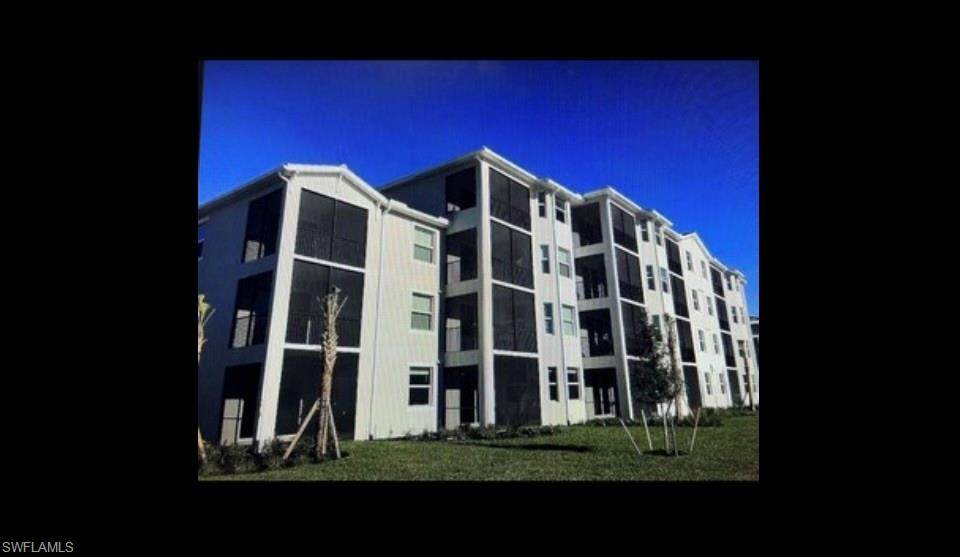6034 National Blvd - Photo 1