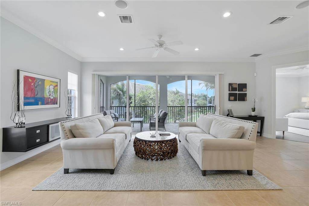 5030 Blauvelt Way - Photo 1