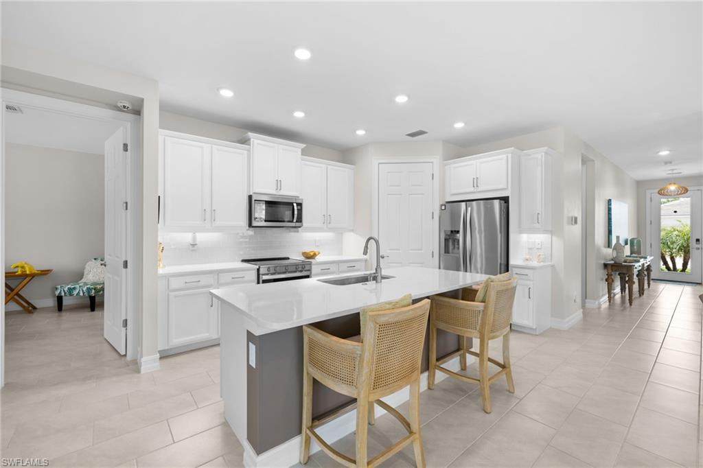 28056 Seasons Tide Ave - Photo 1