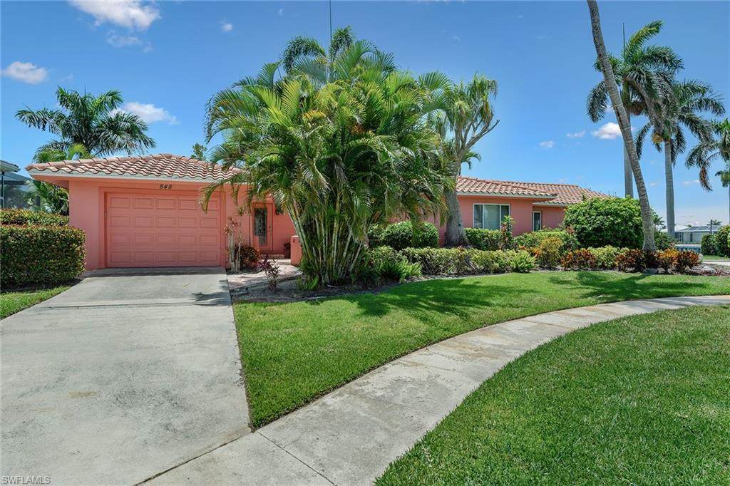 848 Buttonwood Ct - Photo 1