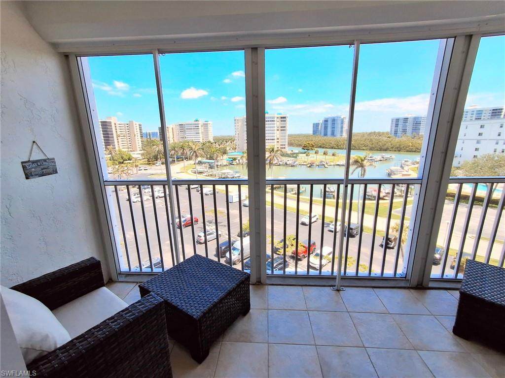 1 Bluebill Ave - Photo 1