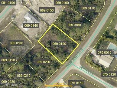 1133 Barfield St - Photo 1