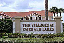 7719 Jewel Ln - Photo 1