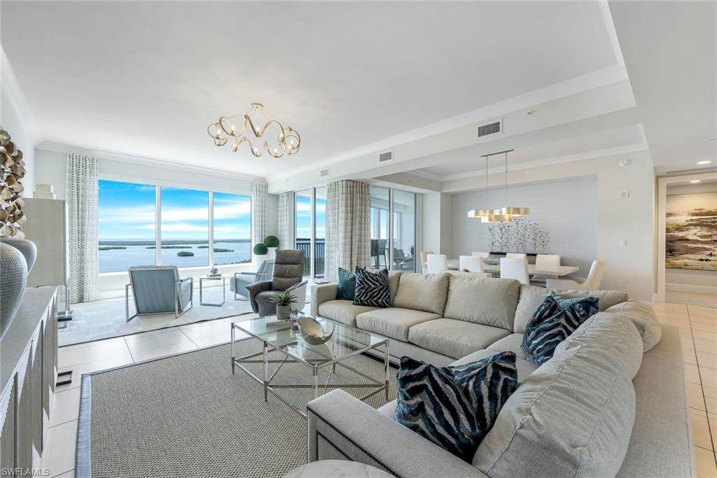 4971 Bonita Bay Blvd - Photo 1