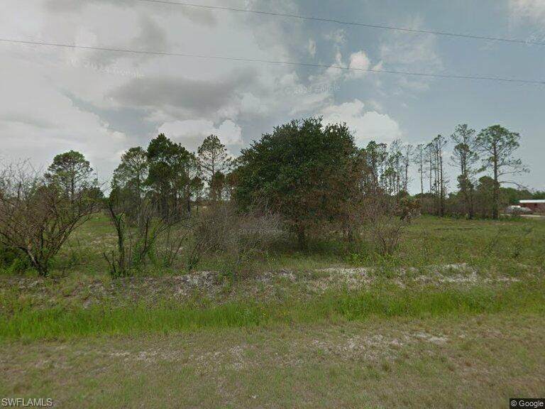 266 Horse Club Ave - Photo 1