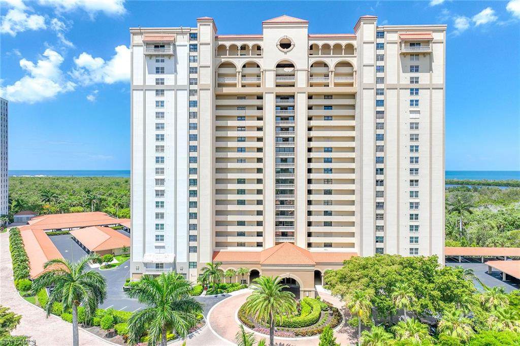 6585 Nicholas Blvd - Photo 1