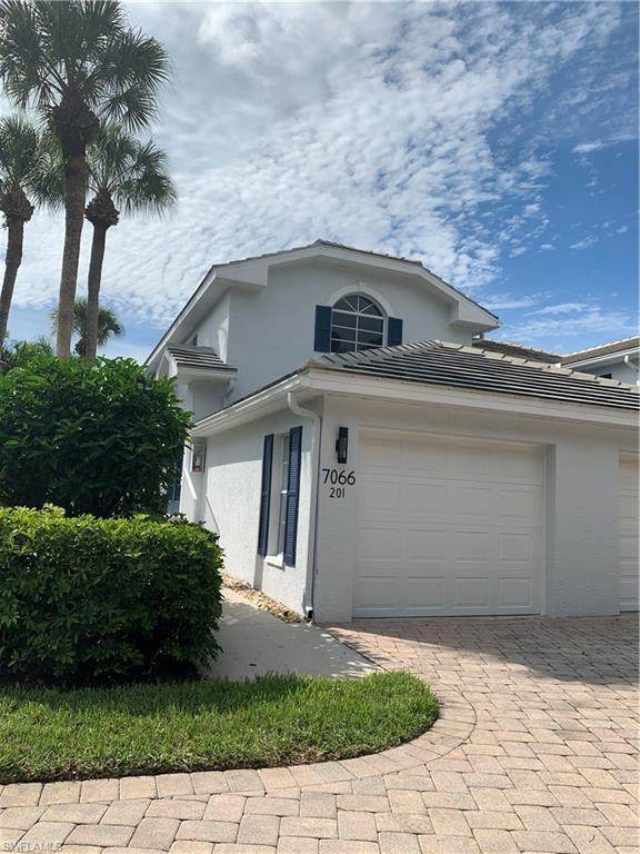 7066 Barrington Cir - Photo 1